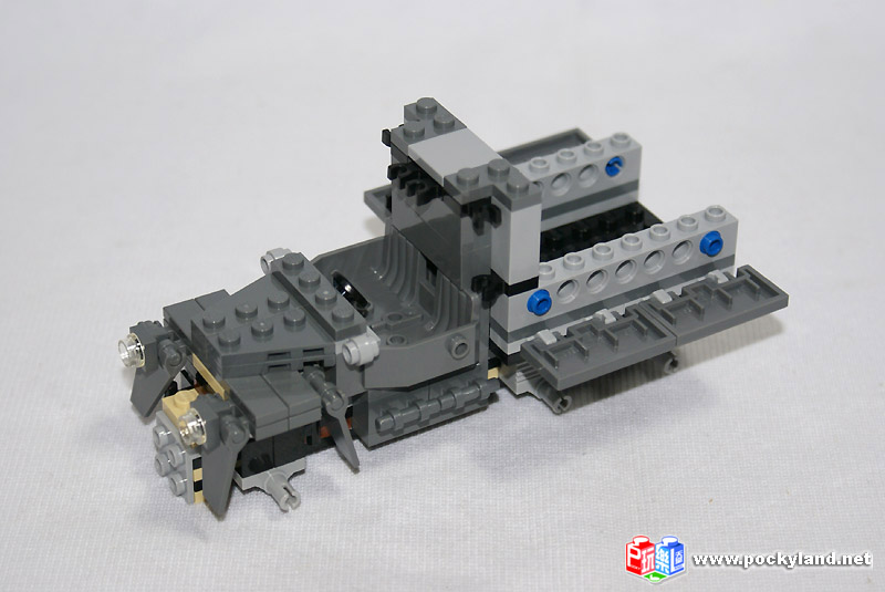 7622-18.jpg
