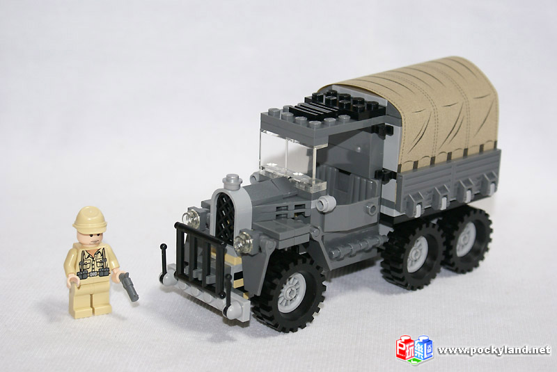 7622-20.jpg