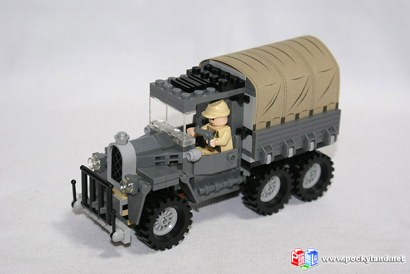 7622-21.jpg