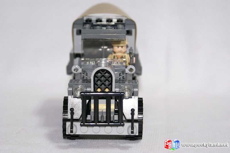 7622-22.jpg