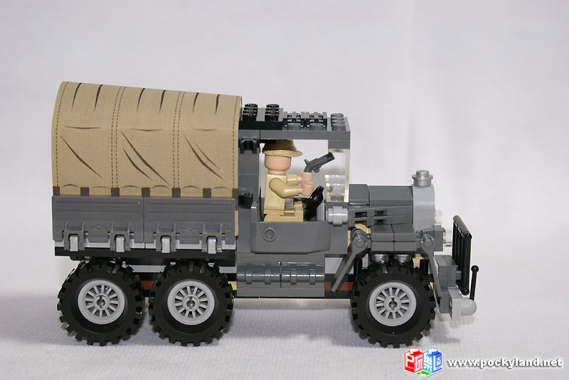 7622-23.jpg