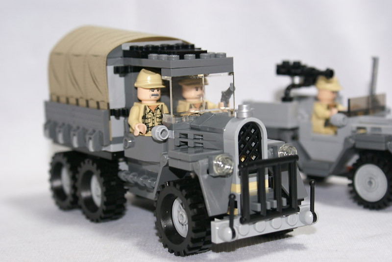 7622-25.jpg
