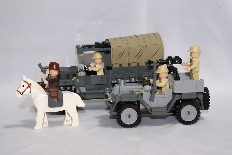 7622-28.jpg