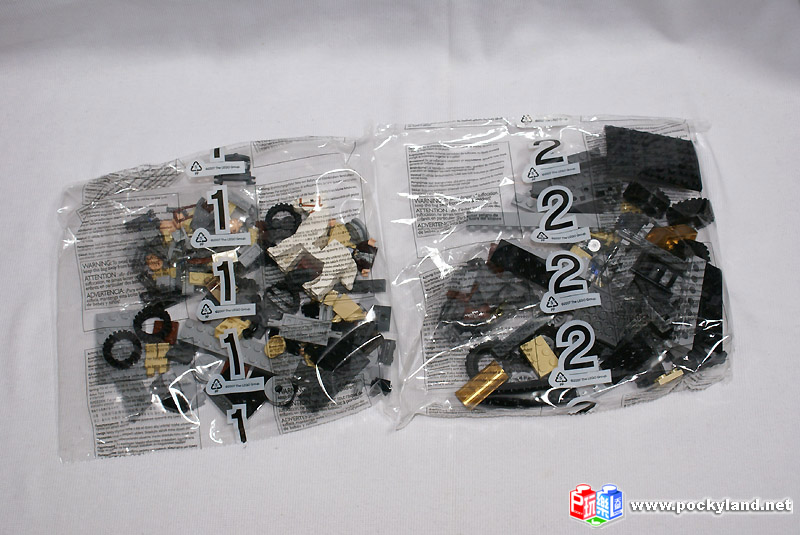 7622-3.jpg