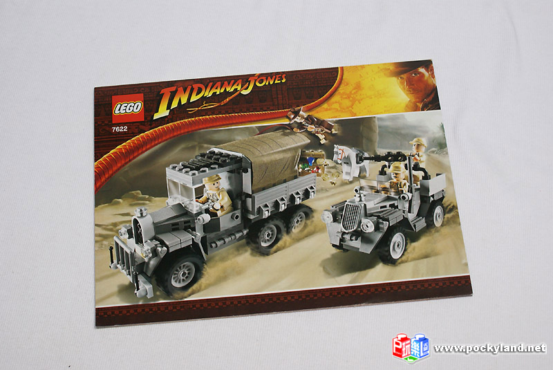 7622-5.jpg
