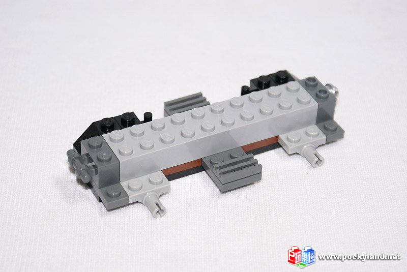 7622-8.jpg