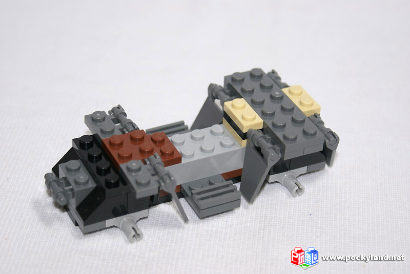 7622-9.jpg
