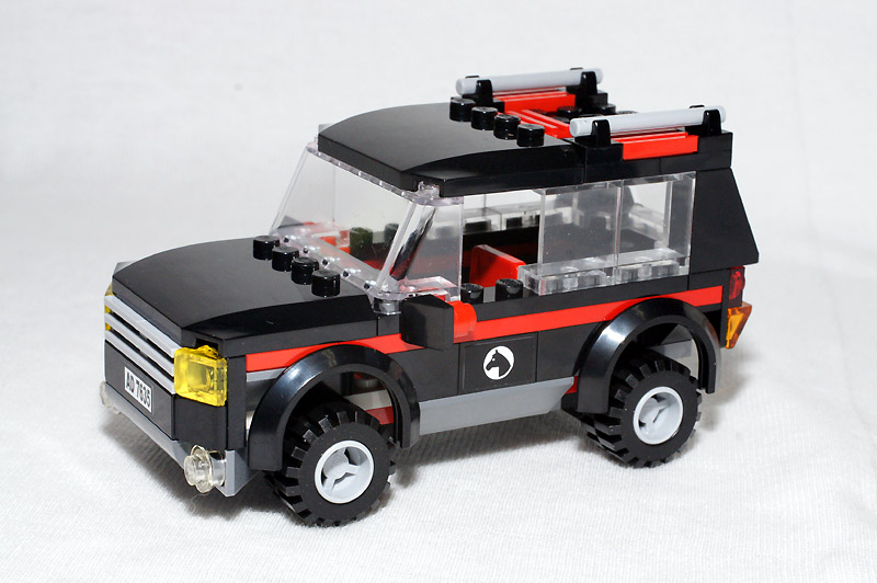 7635-13.jpg