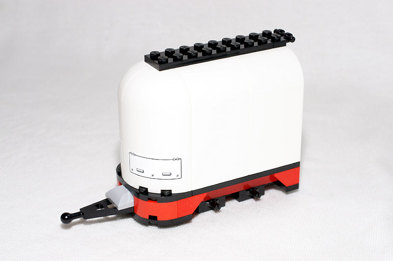 7635-16.jpg