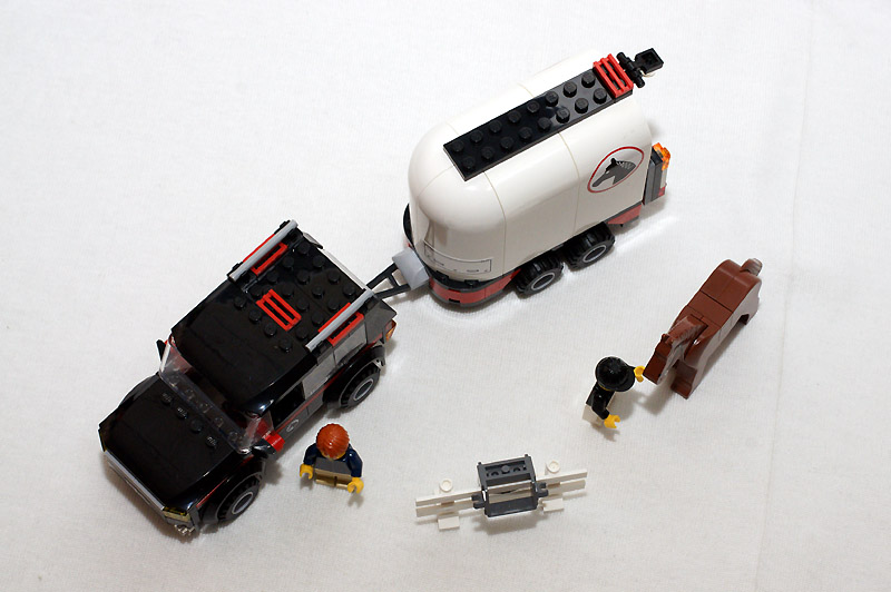 7635-19.jpg