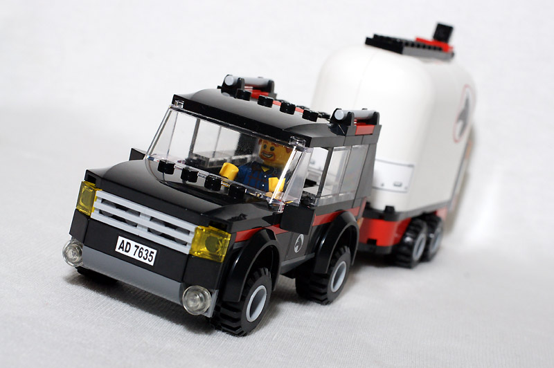 7635-22.jpg