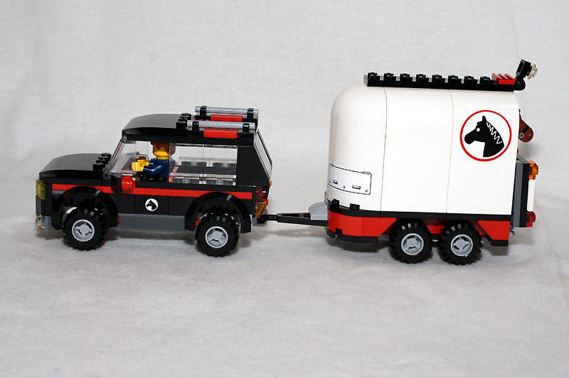 7635-23.jpg