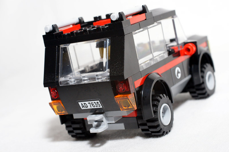 7635-29.jpg