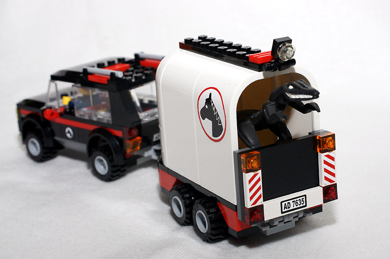 7635-34.jpg