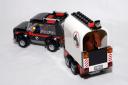 7635-24.jpg