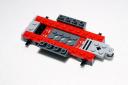 7635-9.jpg