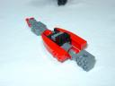 7701-19.jpg