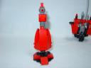 7701-20.jpg