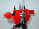7701-22.jpg
