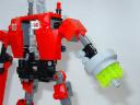 7701-26.jpg