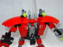 7701-27.jpg