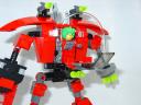 7701-29.jpg