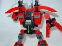 7701-31.jpg