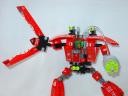 7701-35.jpg