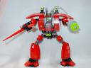 7701-36.jpg