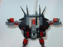 7702-14.jpg