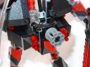 7702-20.jpg