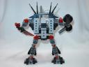 7702-24.jpg