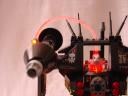 7702-25.jpg