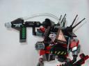 7702-26.jpg
