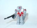 7702-6.jpg