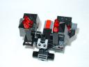 7702-9.jpg