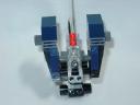 7703-8.jpg