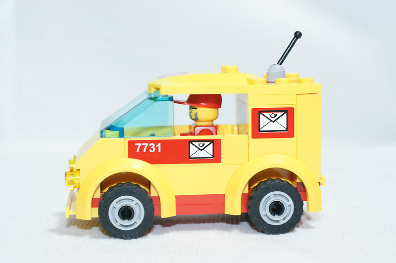 7731-11.jpg
