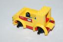 7731-8.jpg