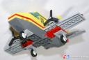 7732-16.jpg