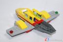 7732-6.jpg