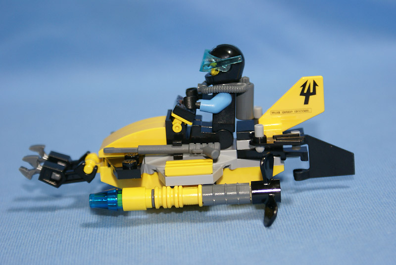 7770-10.jpg