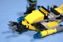 7770-14.jpg
