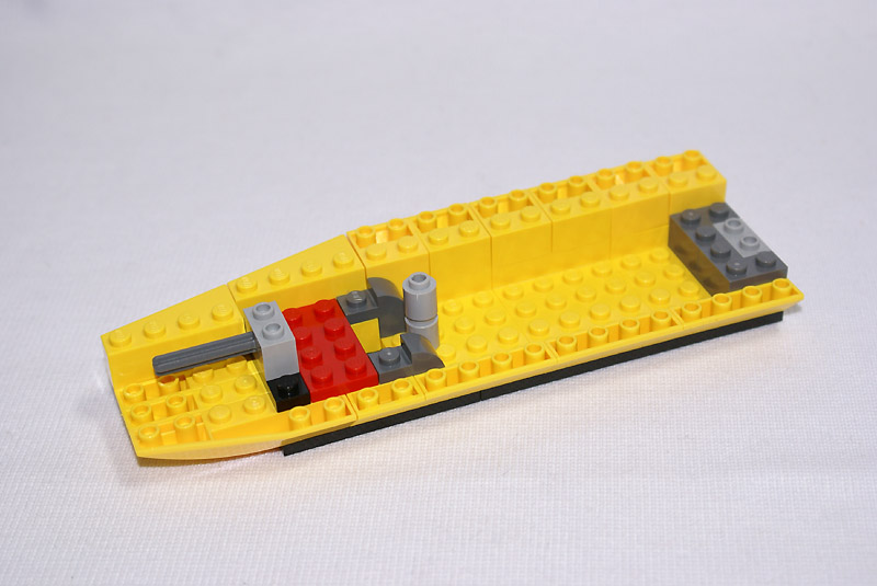 7774-18.jpg
