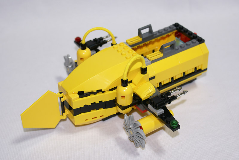 7774-21.jpg