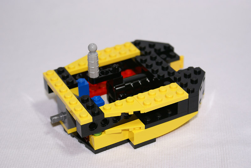 7774-23.jpg