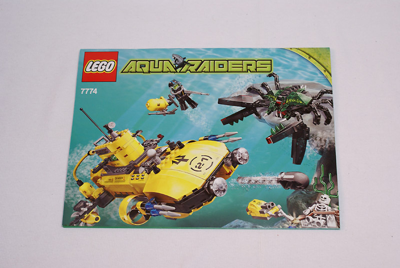 7774-3.jpg