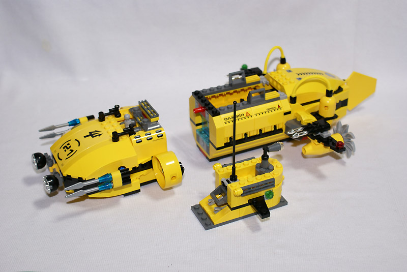 7774-30.jpg