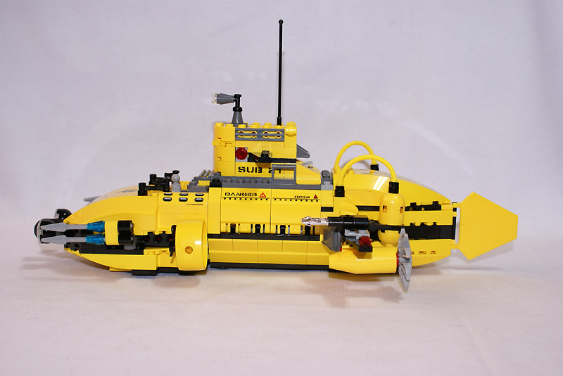 7774-35.jpg