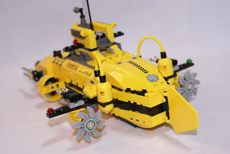 7774-36.jpg